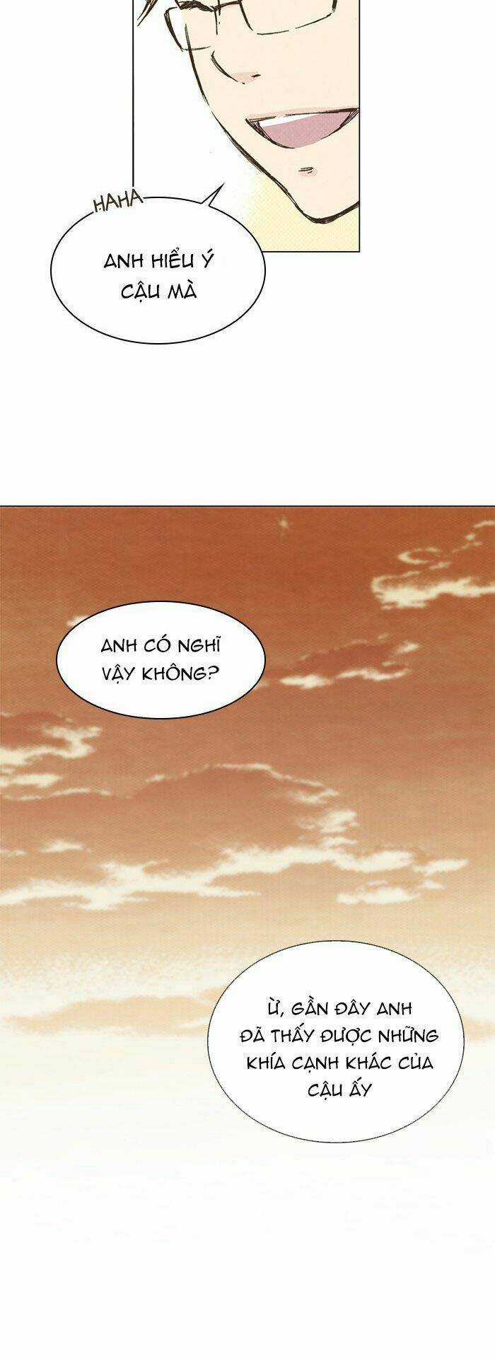 MARRY ME! - Chapter 38 - Trang 36