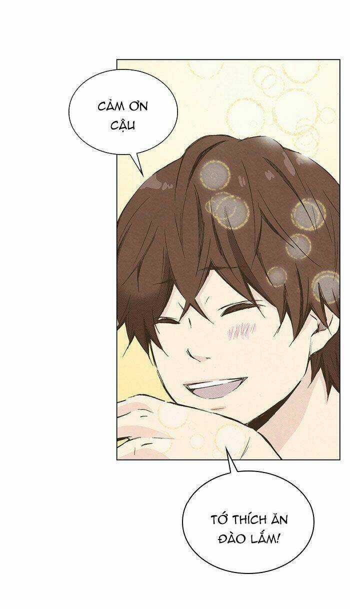 MARRY ME! - Chapter 38 - Trang 9