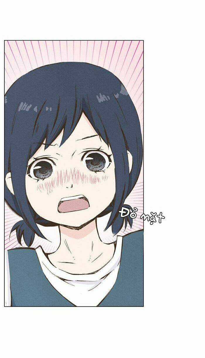 MARRY ME! - Chapter 38 - Trang 10