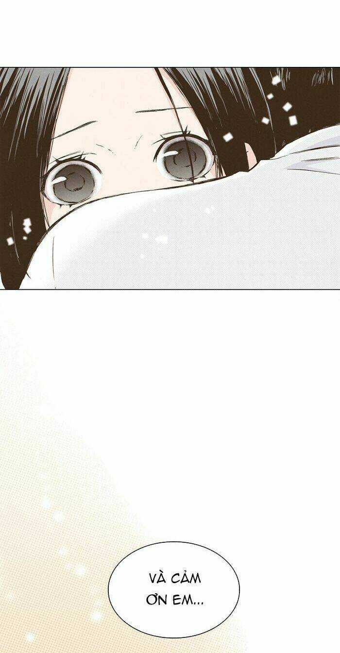 MARRY ME! - Chapter 39 - Trang 13