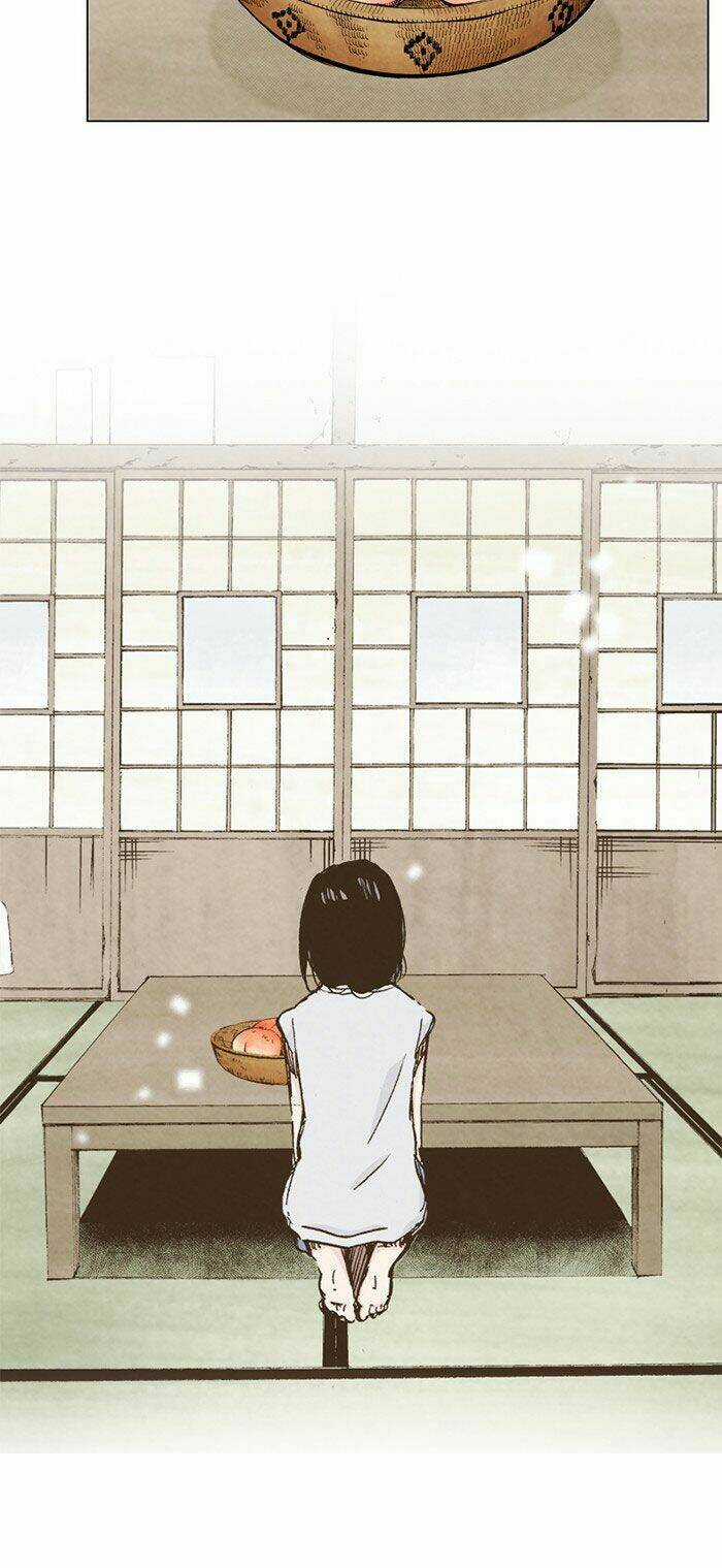 MARRY ME! - Chapter 39 - Trang 18