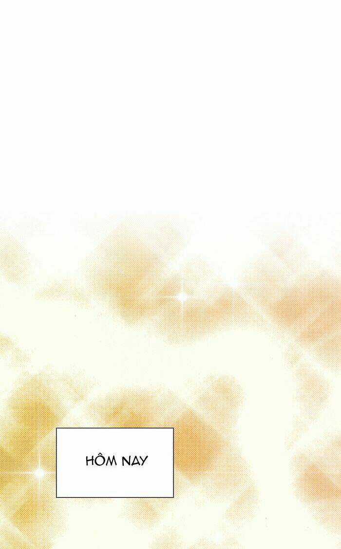 MARRY ME! - Chapter 39 - Trang 25