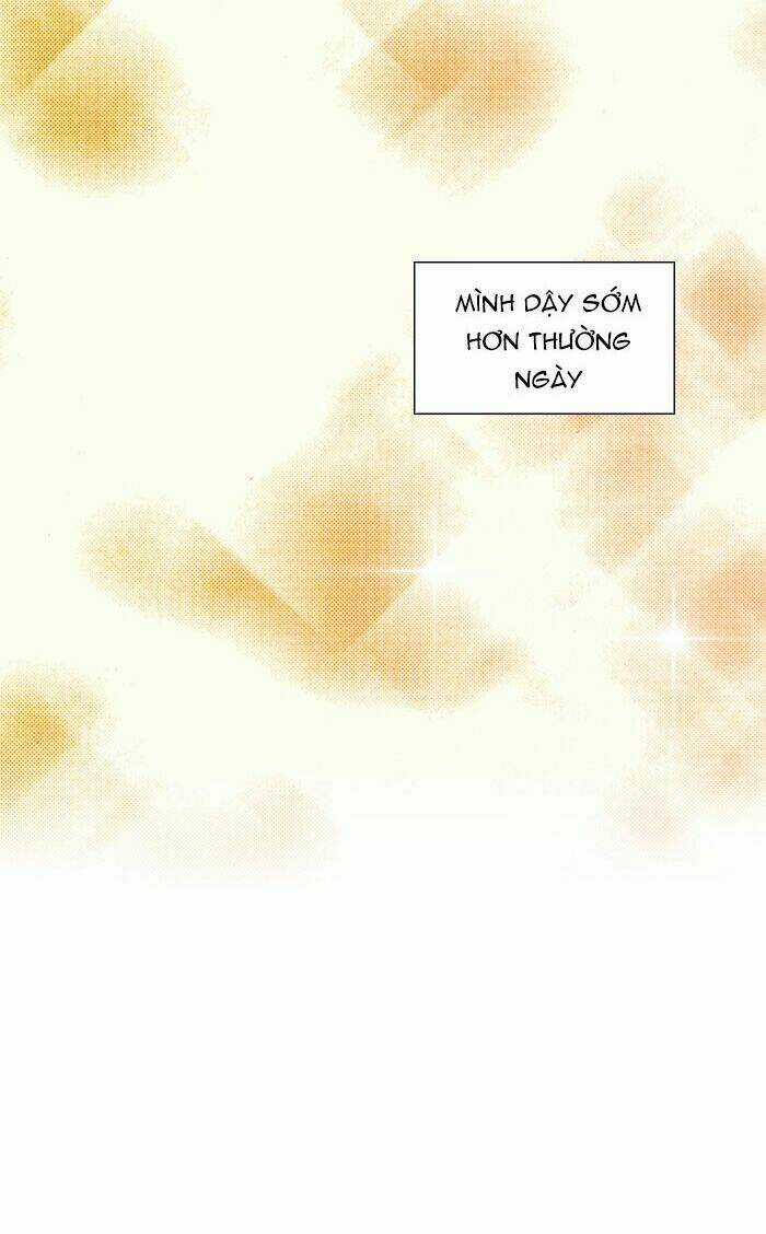 MARRY ME! - Chapter 39 - Trang 26