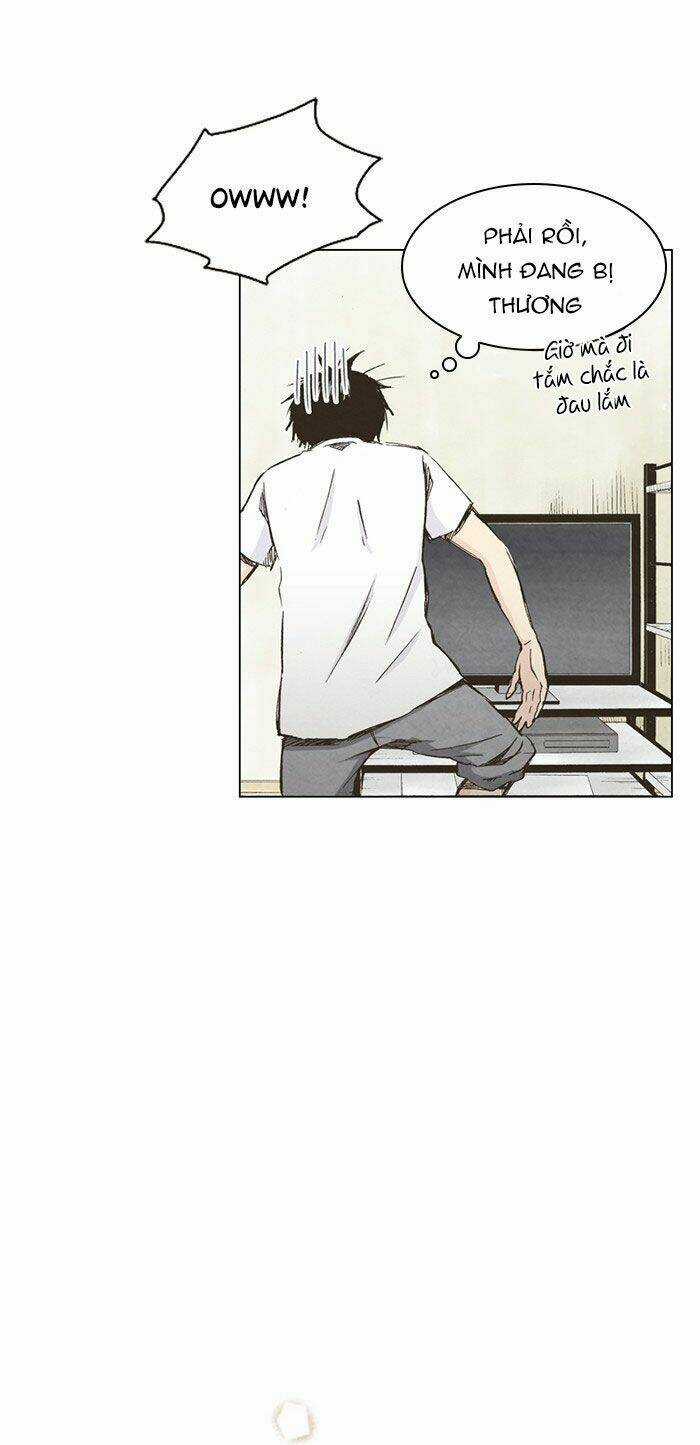 MARRY ME! - Chapter 39 - Trang 29