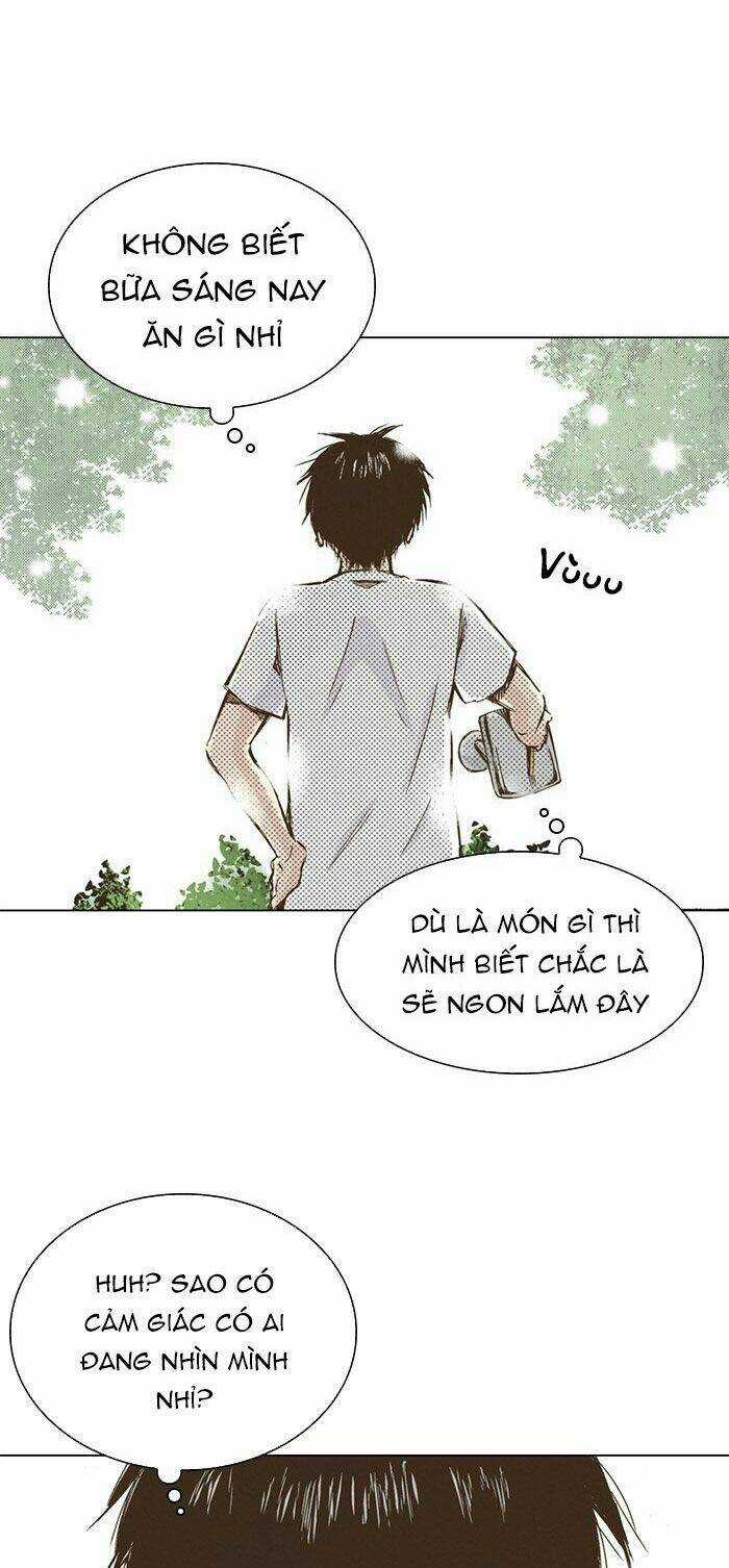 MARRY ME! - Chapter 39 - Trang 33