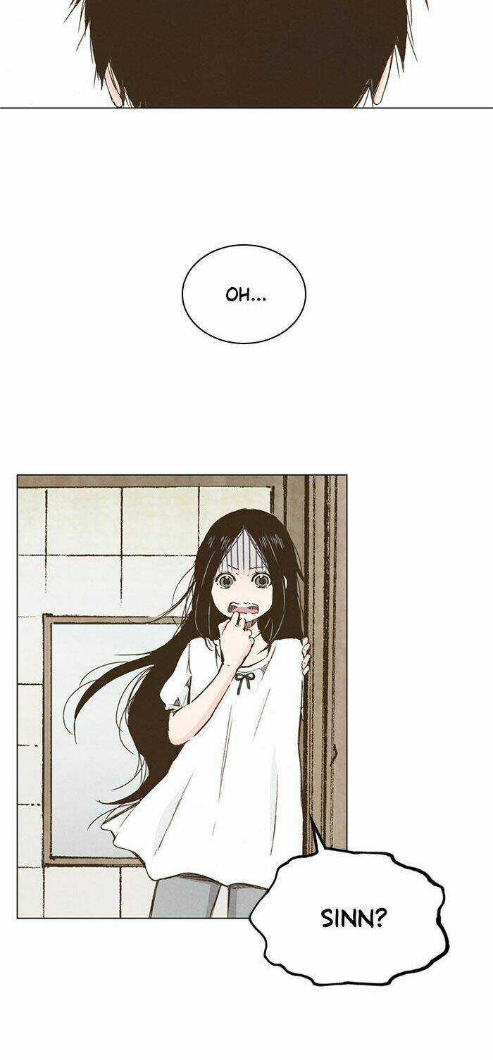 MARRY ME! - Chapter 39 - Trang 34