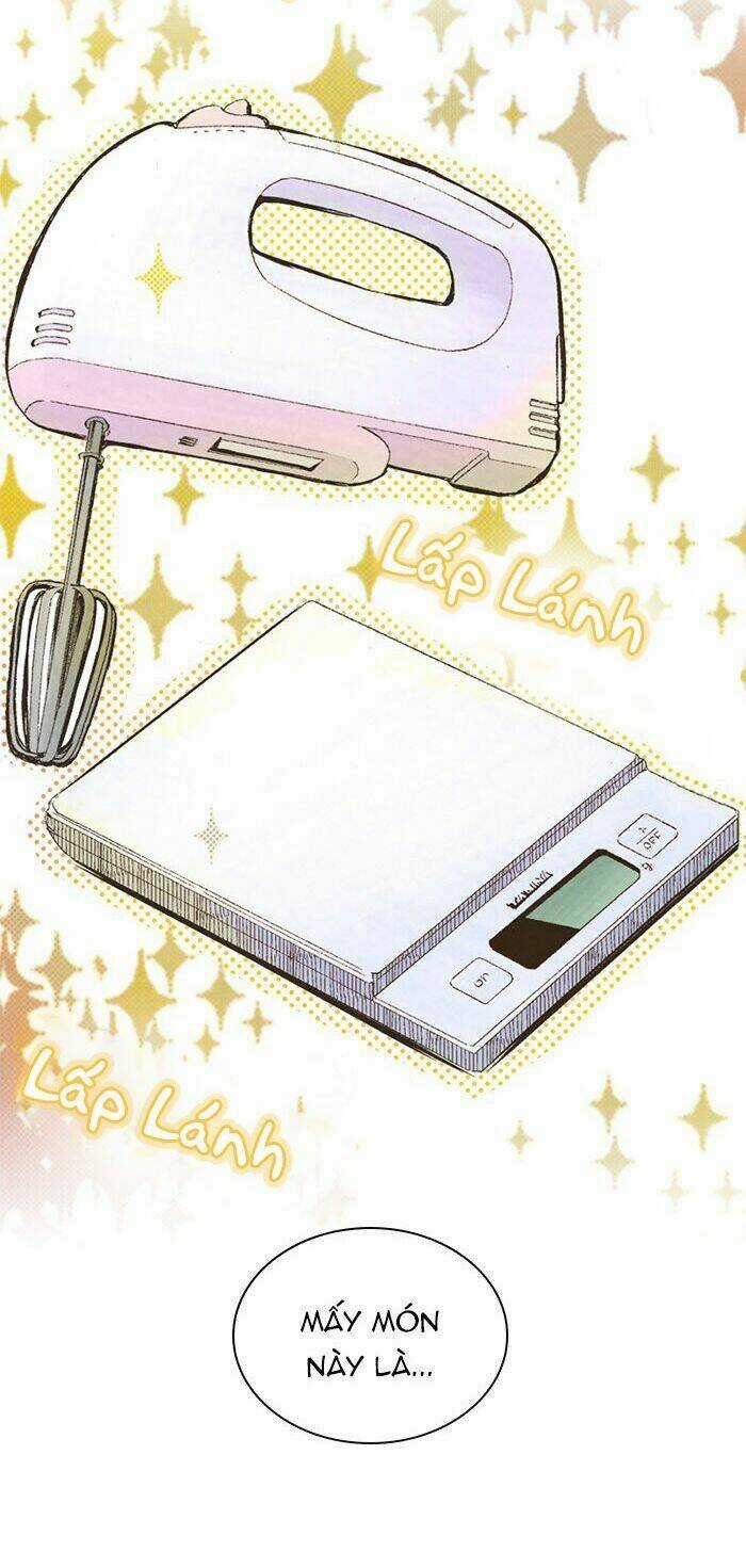 MARRY ME! - Chapter 39 - Trang 38