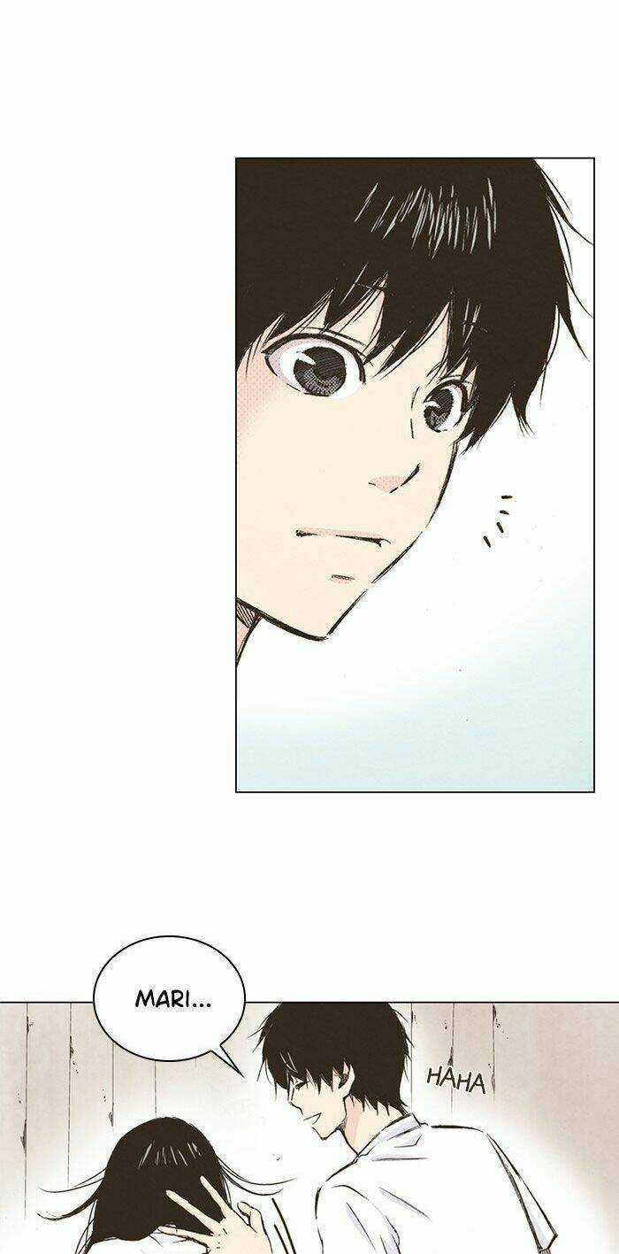 MARRY ME! - Chapter 39 - Trang 41