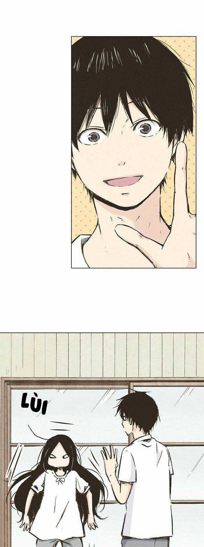 MARRY ME! - Chapter 39 - Trang 43