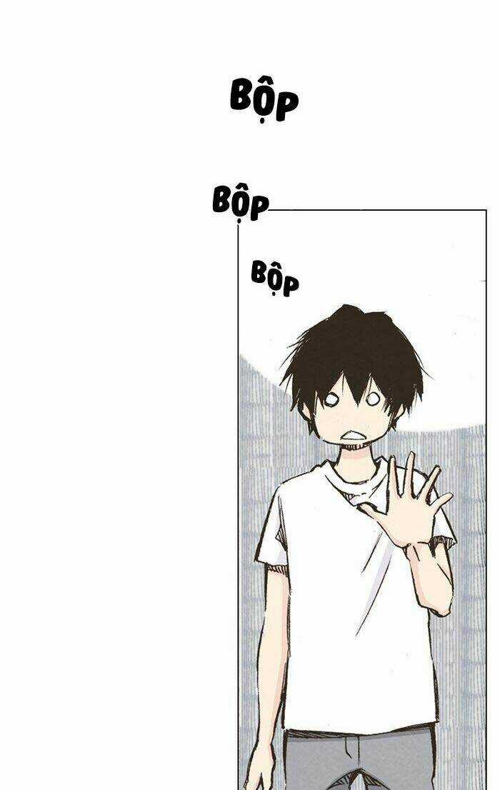 MARRY ME! - Chapter 39 - Trang 45