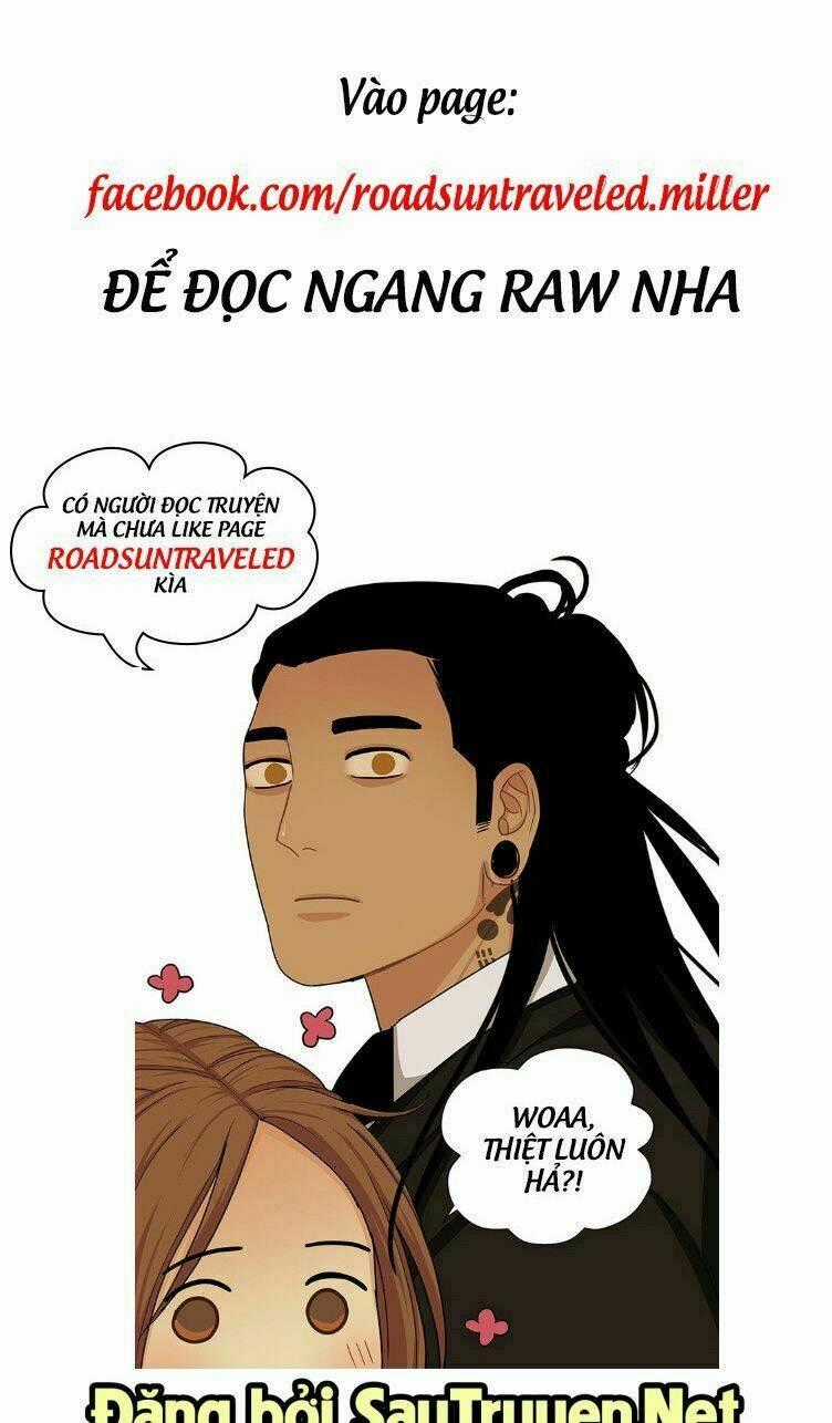 MARRY ME! - Chapter 39 - Trang 47