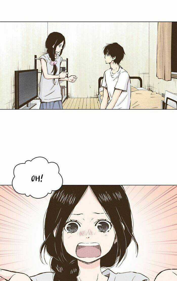 MARRY ME! - Chapter 39 - Trang 7