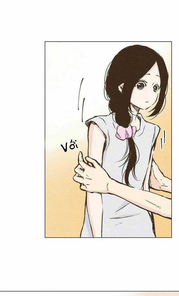 MARRY ME! - Chapter 39 - Trang 9