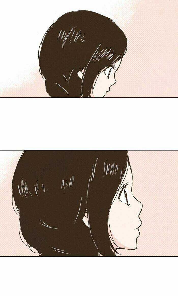 MARRY ME! - Chapter 39 - Trang 10