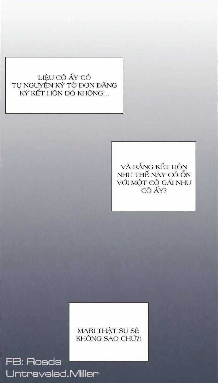 MARRY ME! - Chapter 4 - Trang 24