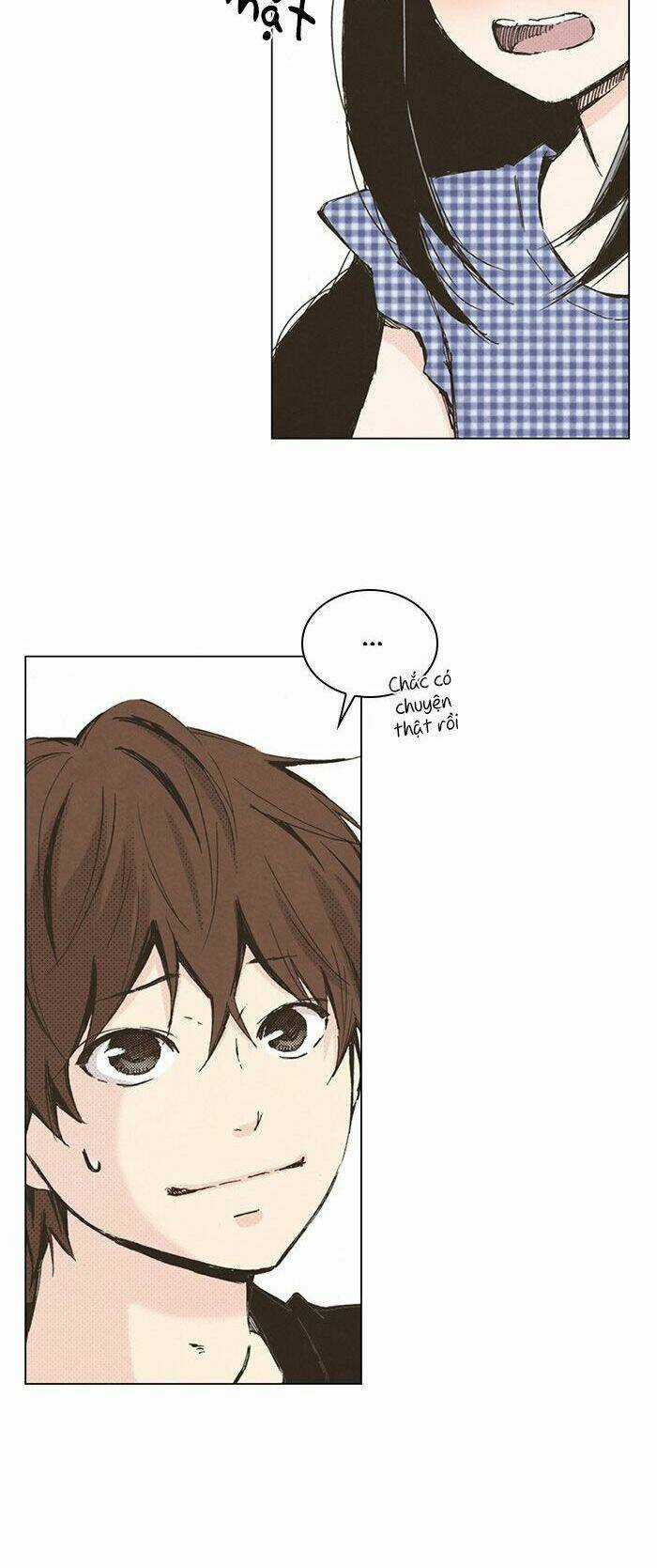 MARRY ME! - Chapter 40 - Trang 16