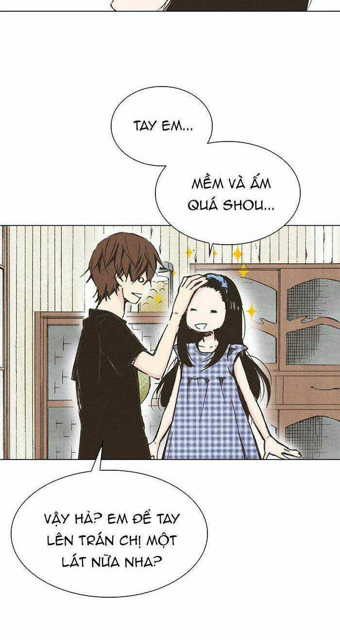 MARRY ME! - Chapter 40 - Trang 18