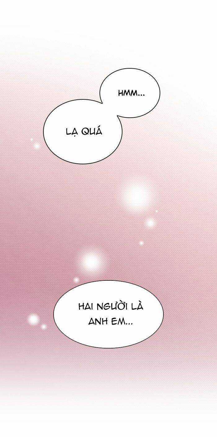 MARRY ME! - Chapter 40 - Trang 19