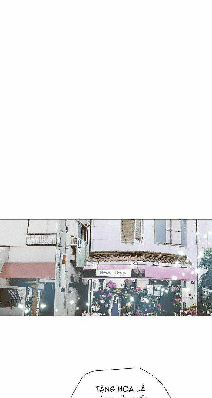 MARRY ME! - Chapter 40 - Trang 23