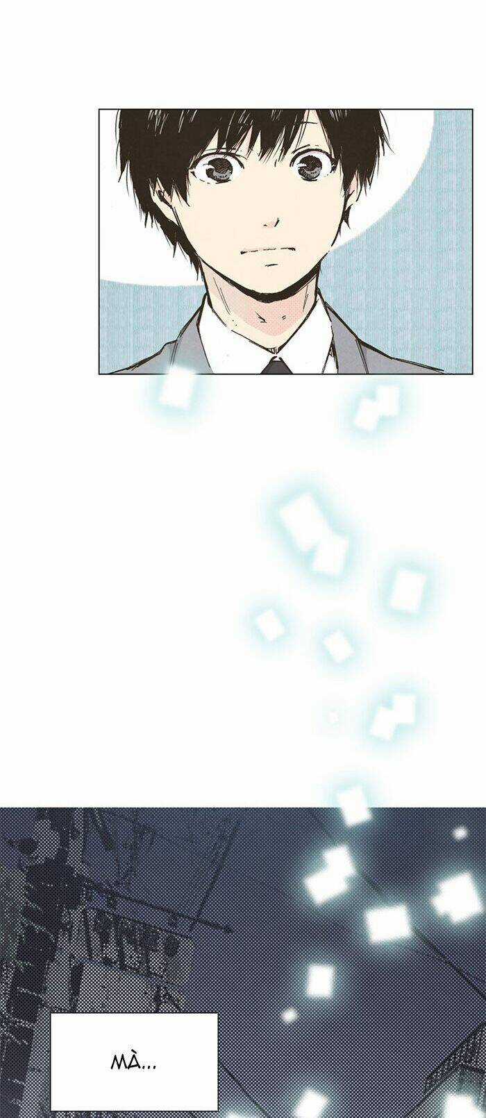 MARRY ME! - Chapter 40 - Trang 25