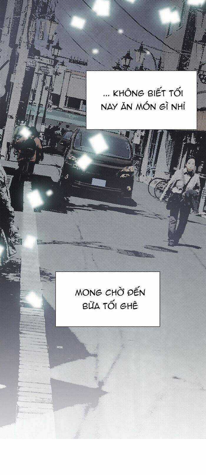 MARRY ME! - Chapter 40 - Trang 26