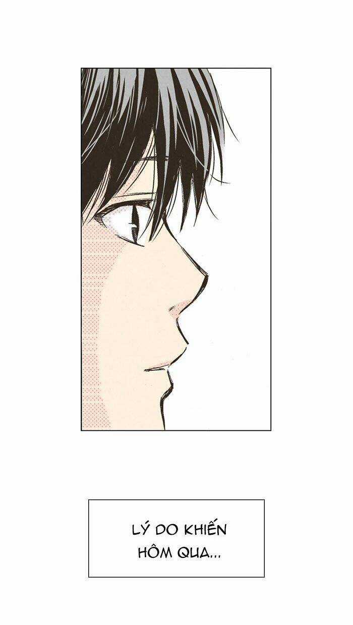 MARRY ME! - Chapter 40 - Trang 27