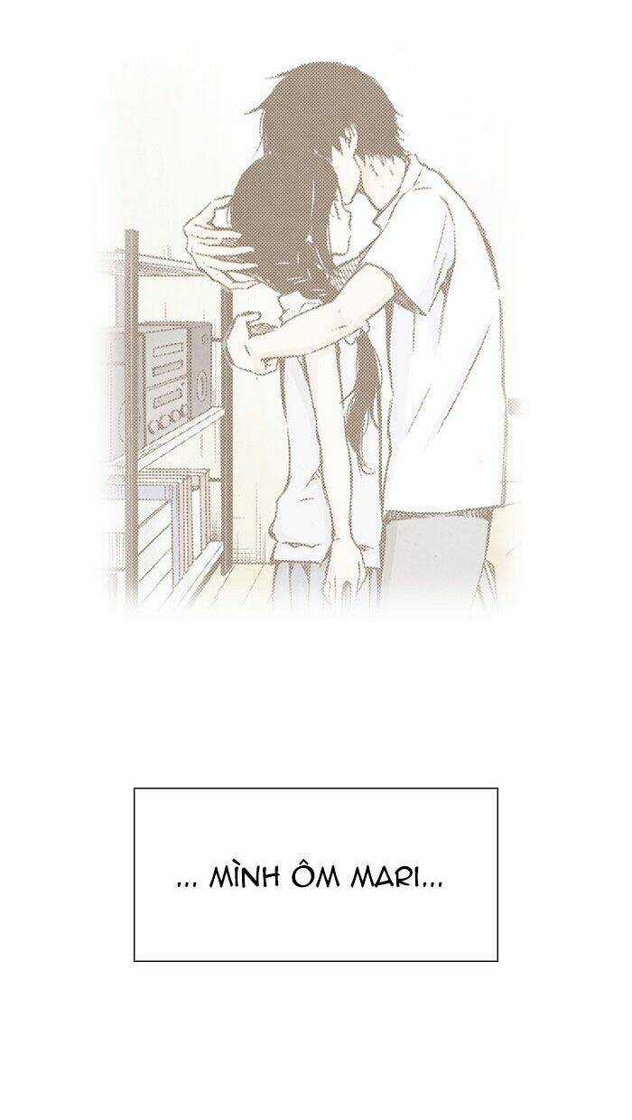 MARRY ME! - Chapter 40 - Trang 28