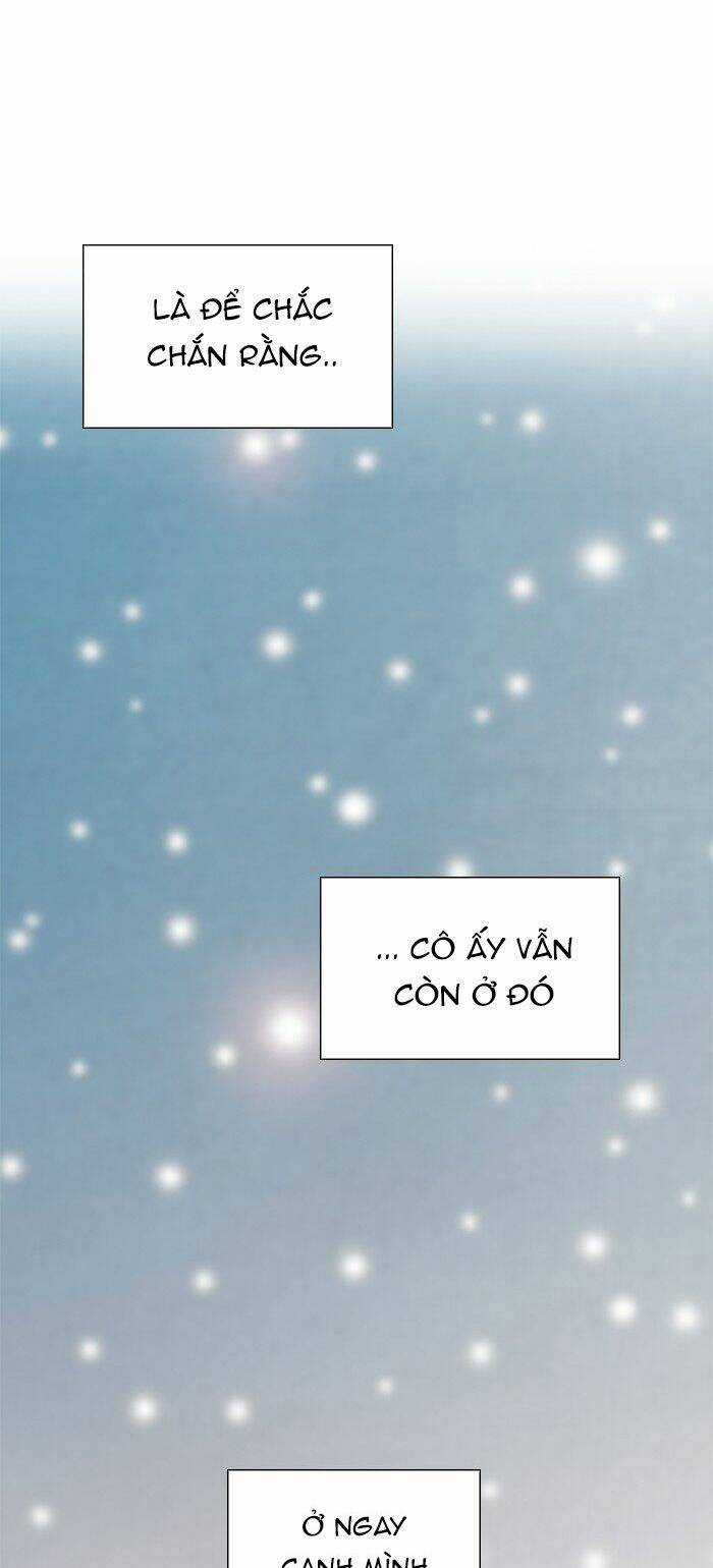 MARRY ME! - Chapter 40 - Trang 29