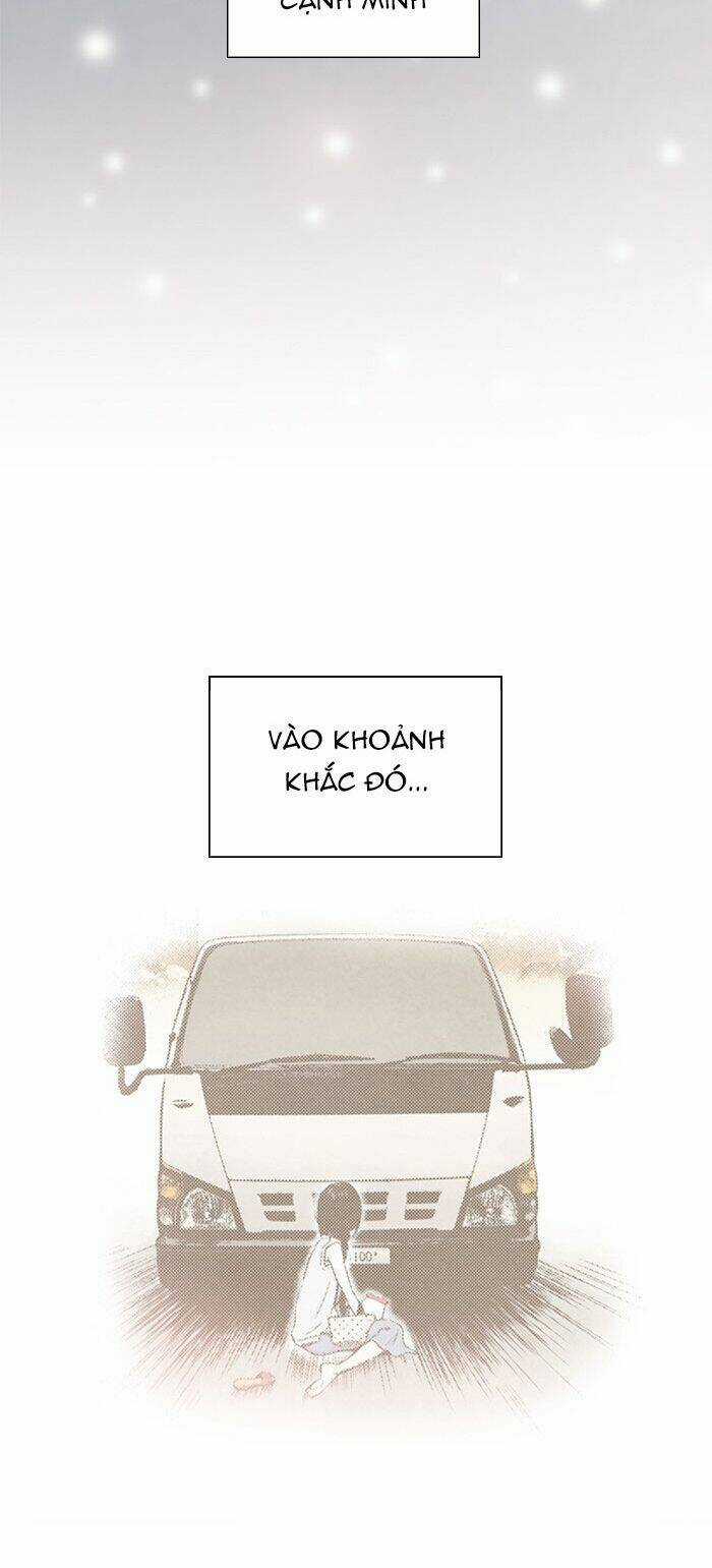 MARRY ME! - Chapter 40 - Trang 30