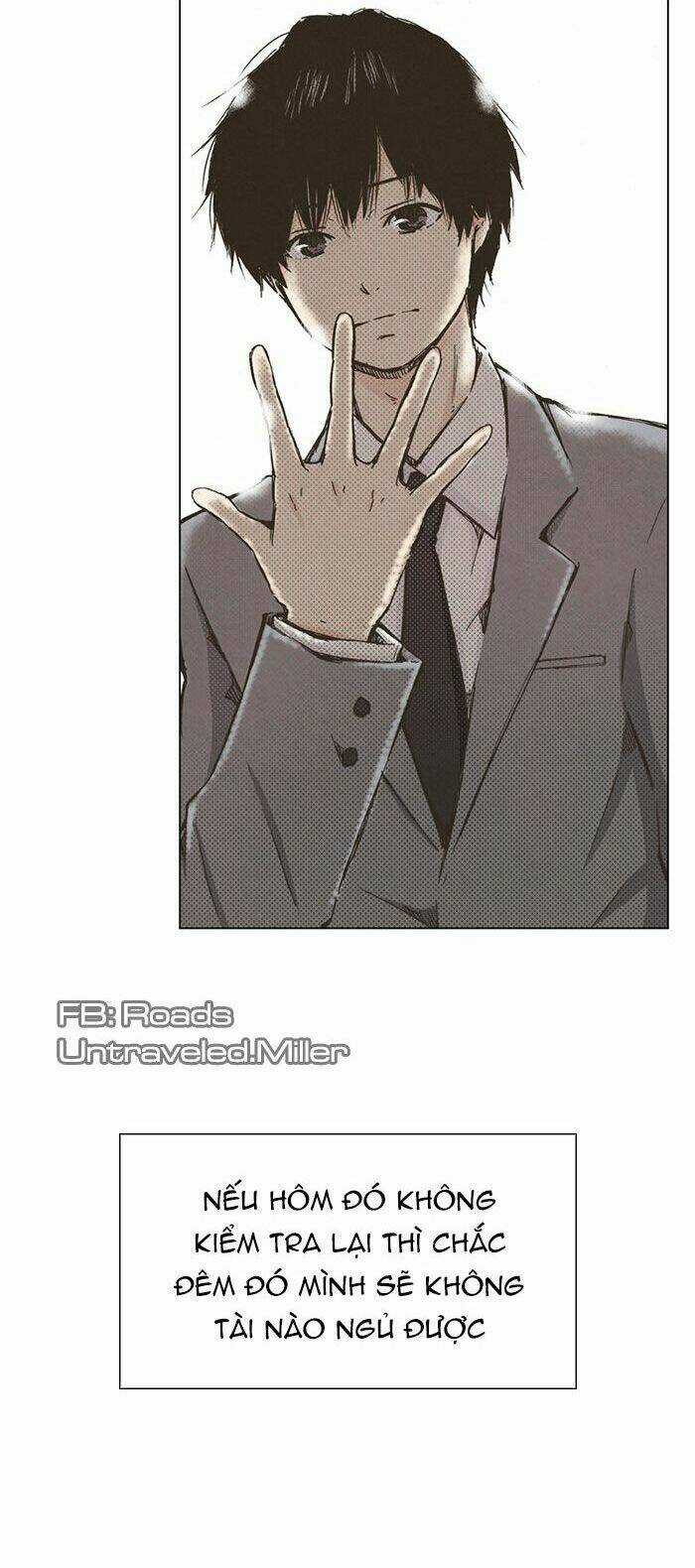 MARRY ME! - Chapter 40 - Trang 32