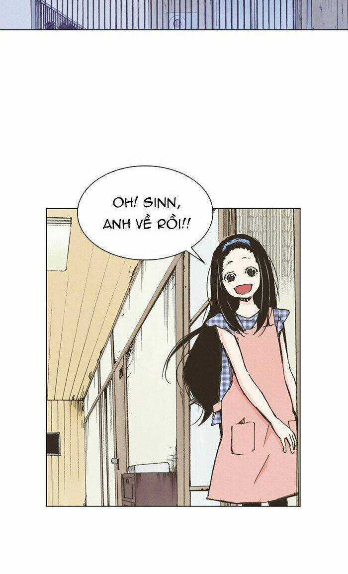 MARRY ME! - Chapter 40 - Trang 34