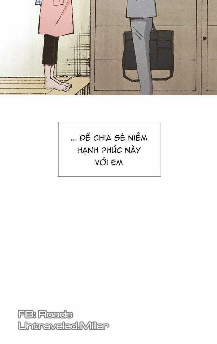 MARRY ME! - Chapter 40 - Trang 38