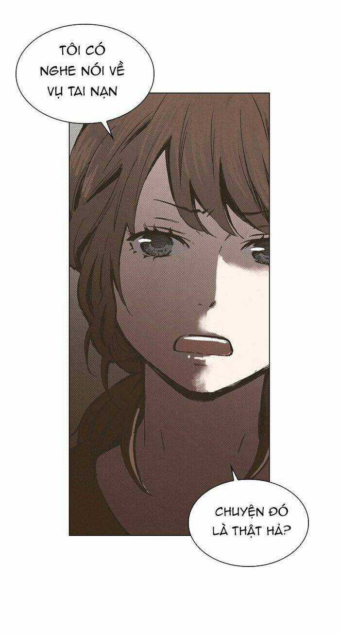 MARRY ME! - Chapter 40 - Trang 6