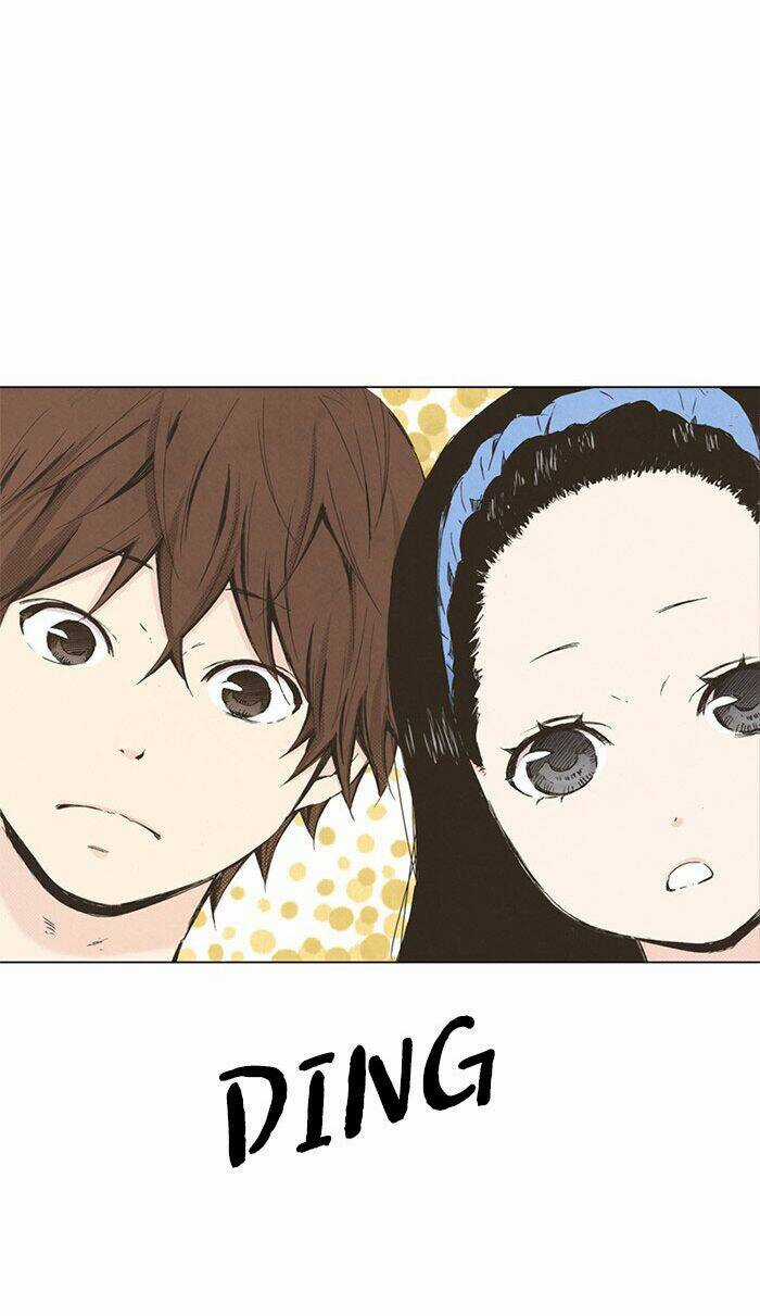 MARRY ME! - Chapter 40 - Trang 10