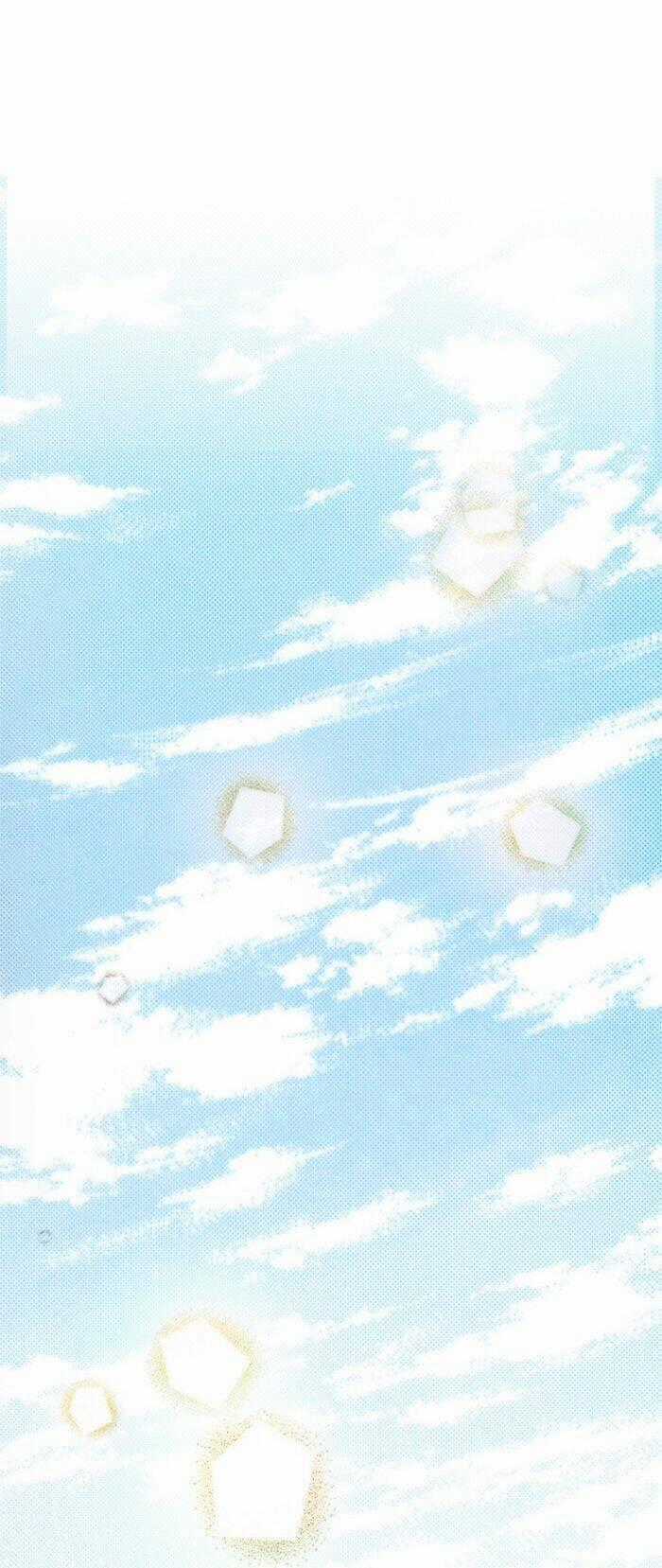 MARRY ME! - Chapter 41 - Trang 1