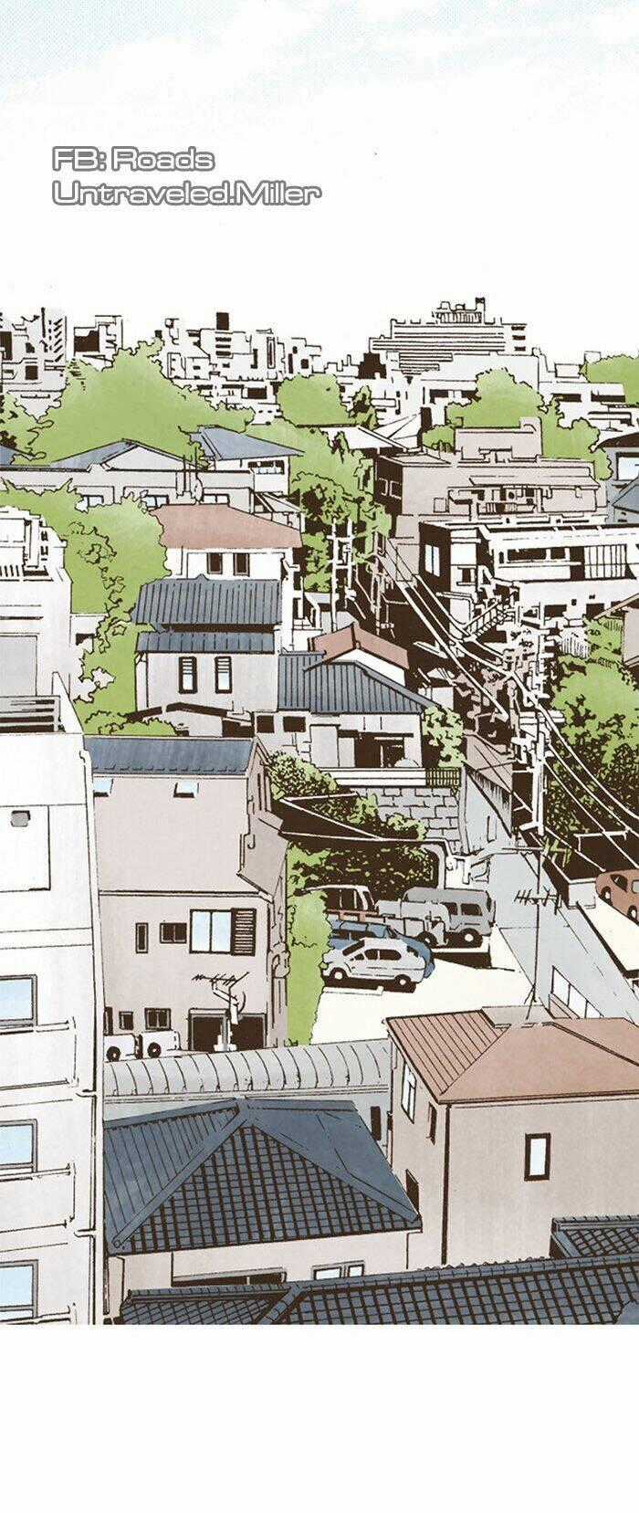 MARRY ME! - Chapter 41 - Trang 2