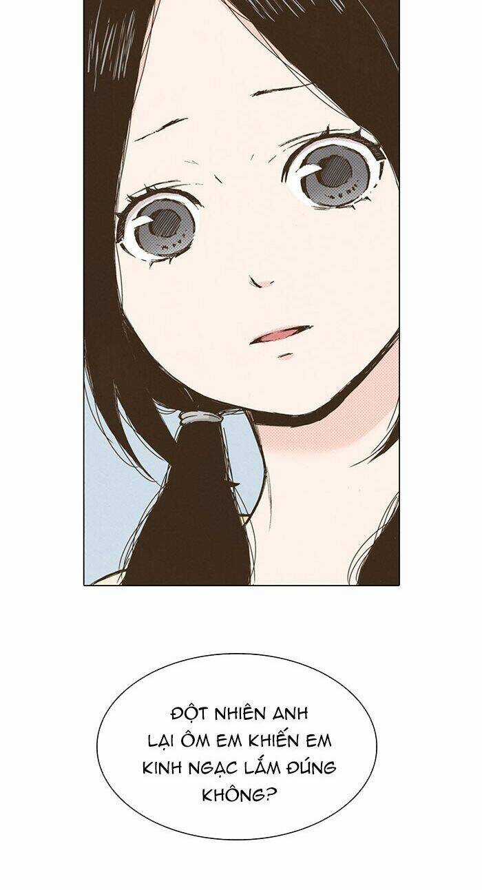 MARRY ME! - Chapter 41 - Trang 12