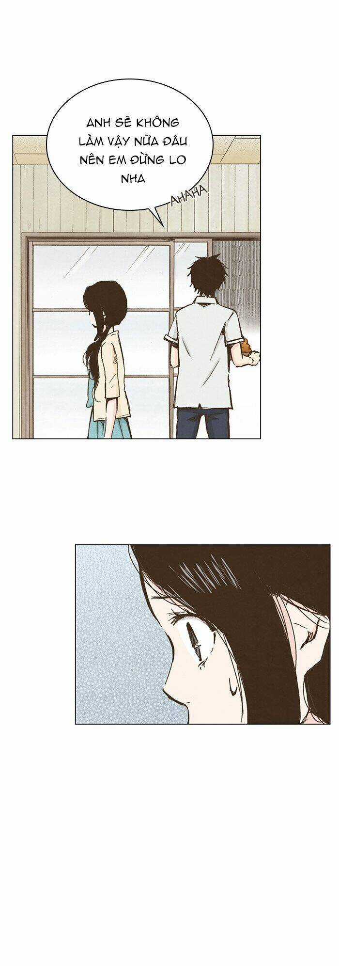 MARRY ME! - Chapter 41 - Trang 13