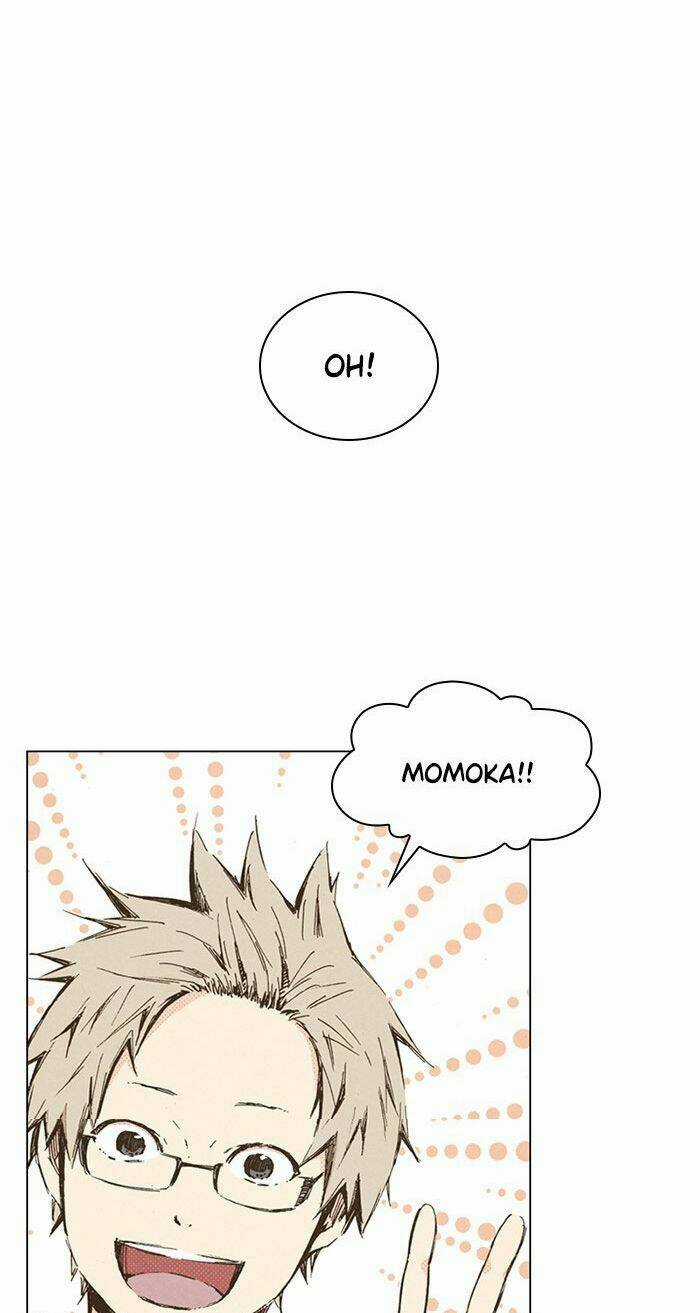 MARRY ME! - Chapter 41 - Trang 14