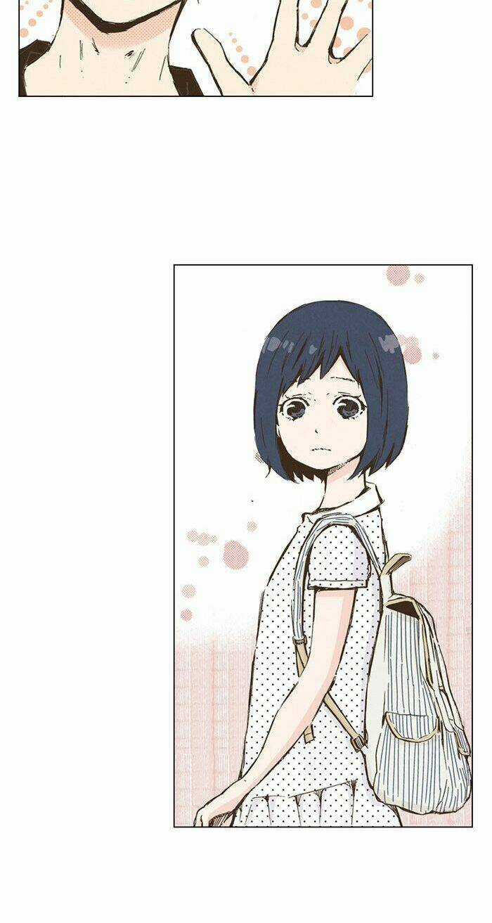 MARRY ME! - Chapter 41 - Trang 15