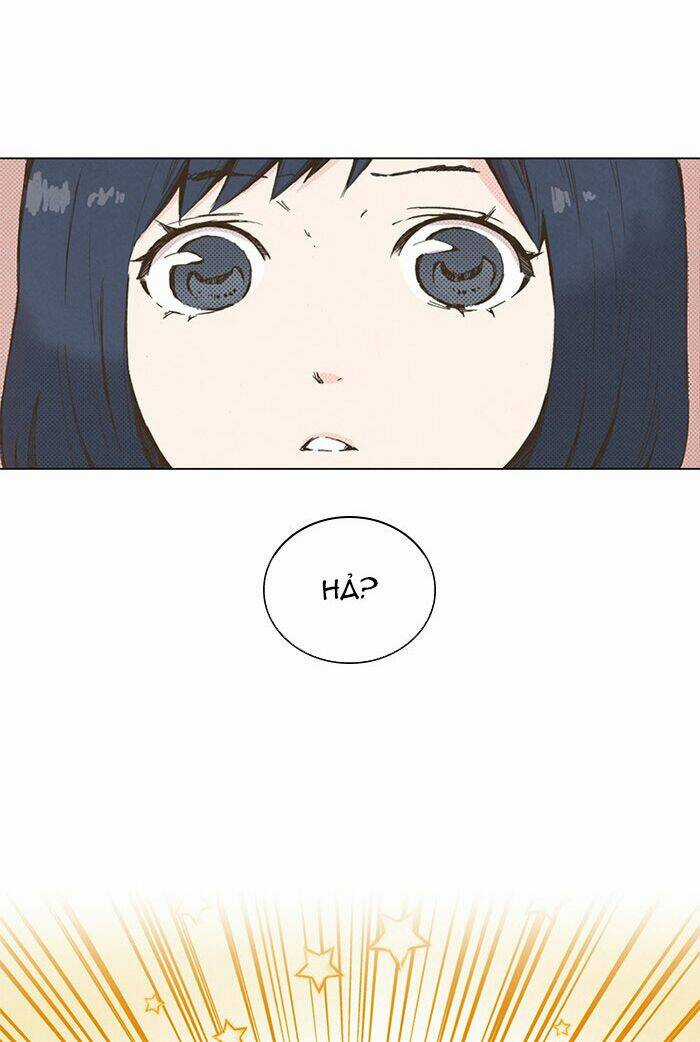 MARRY ME! - Chapter 41 - Trang 18