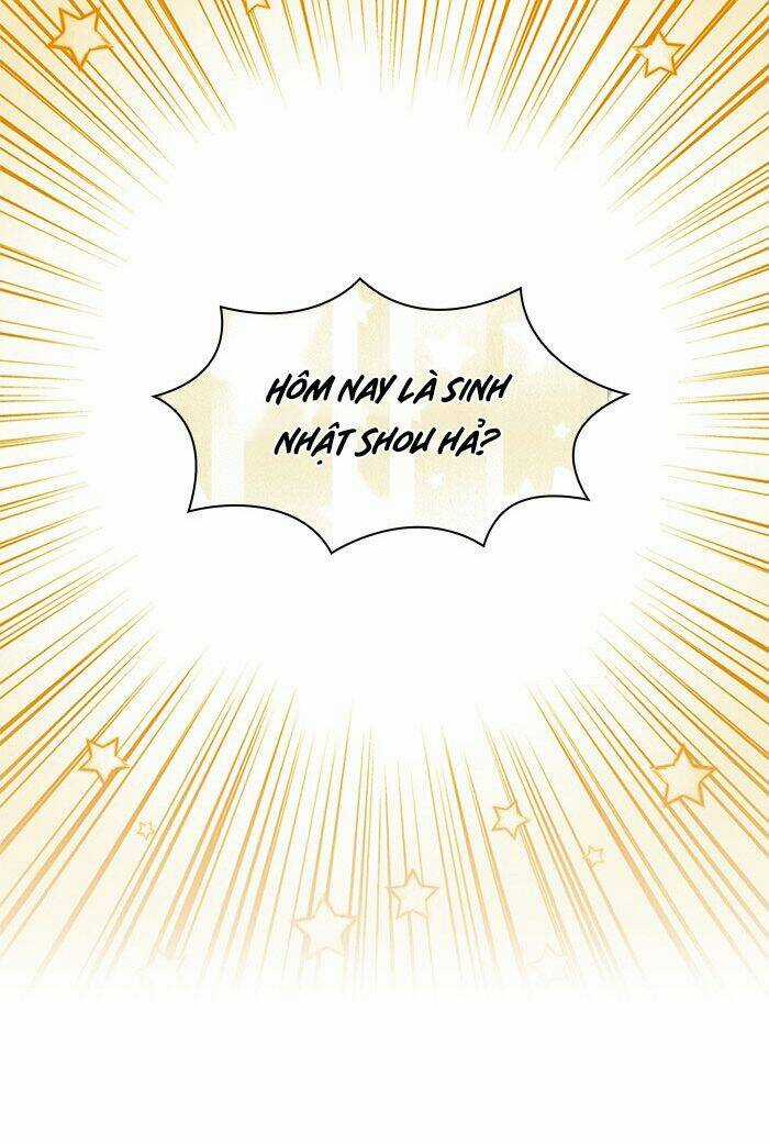 MARRY ME! - Chapter 41 - Trang 19