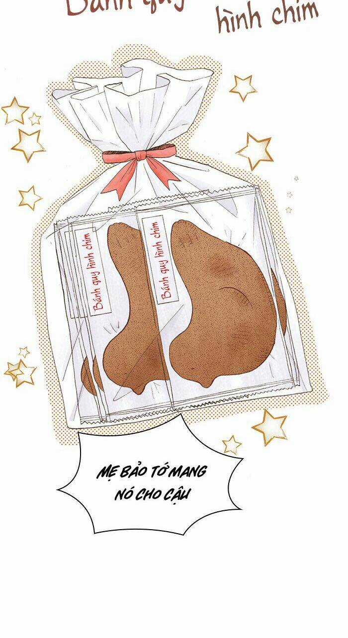 MARRY ME! - Chapter 41 - Trang 23