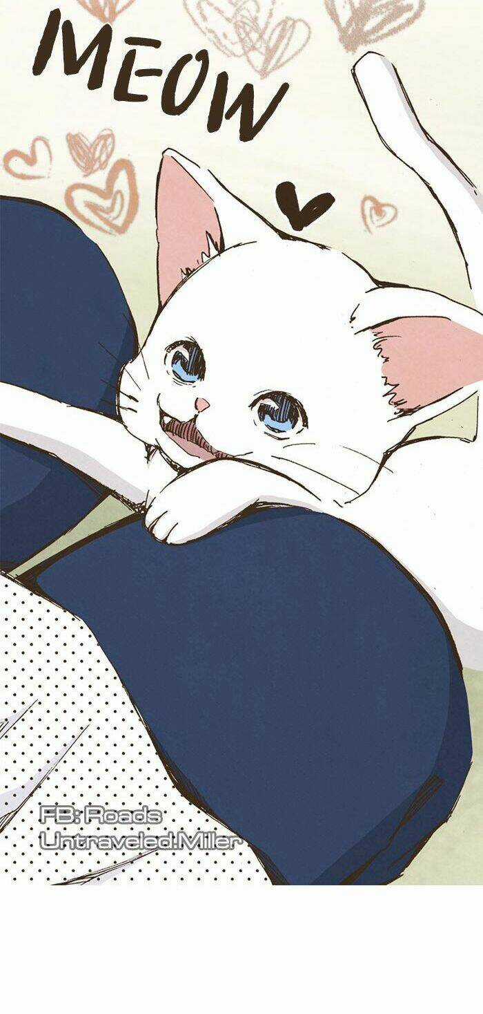 MARRY ME! - Chapter 41 - Trang 25