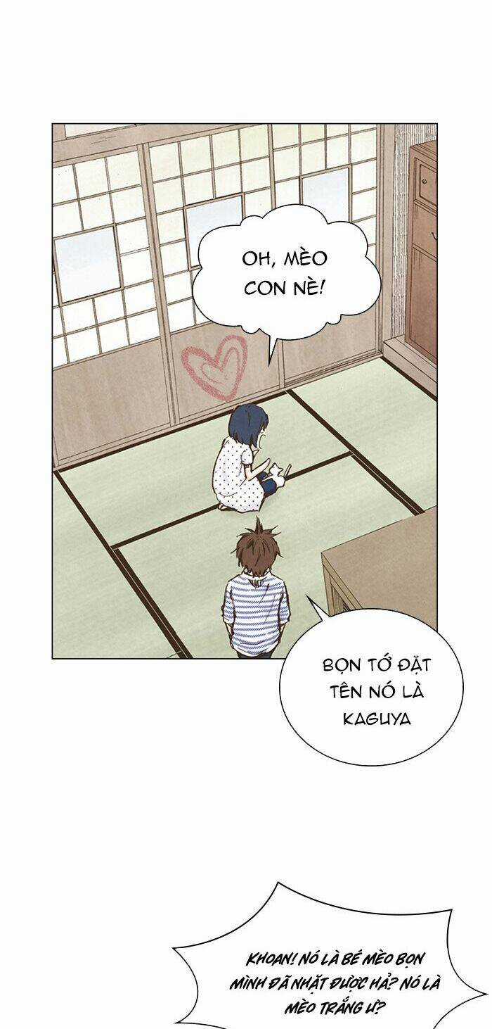 MARRY ME! - Chapter 41 - Trang 26