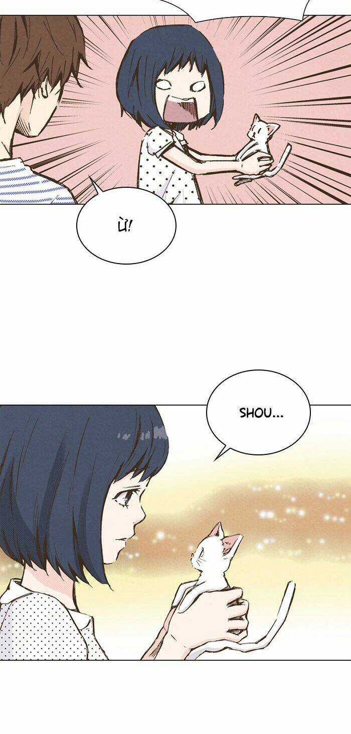 MARRY ME! - Chapter 41 - Trang 27