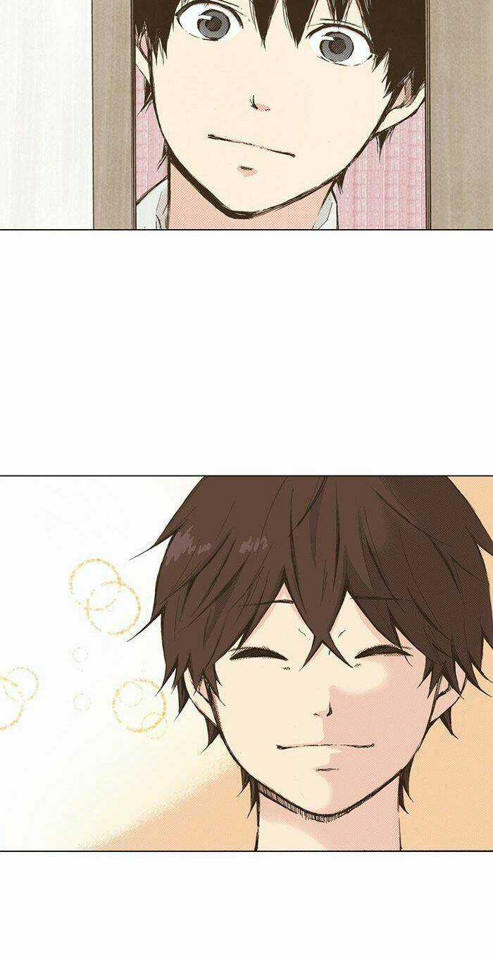 MARRY ME! - Chapter 41 - Trang 29