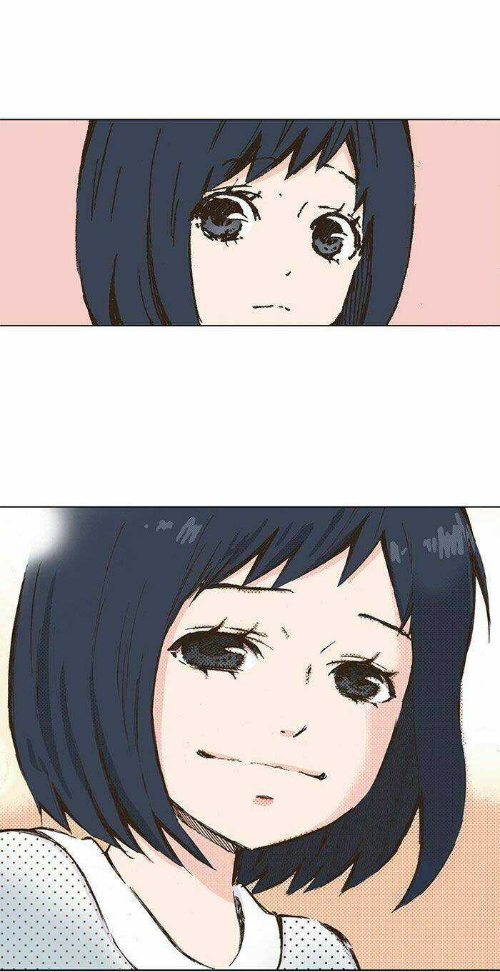 MARRY ME! - Chapter 41 - Trang 30