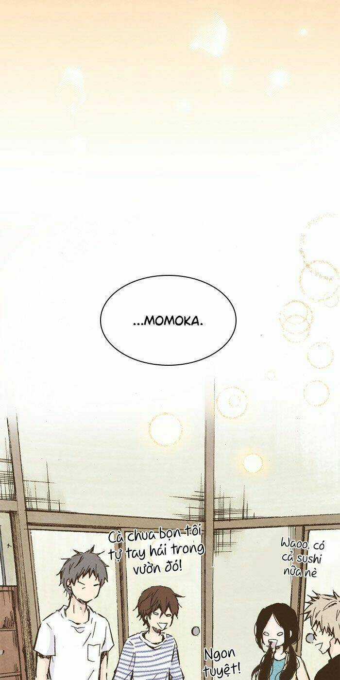 MARRY ME! - Chapter 41 - Trang 32