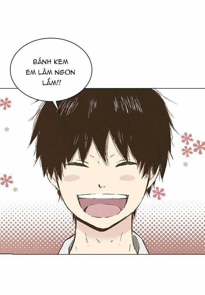 MARRY ME! - Chapter 42 - Trang 2